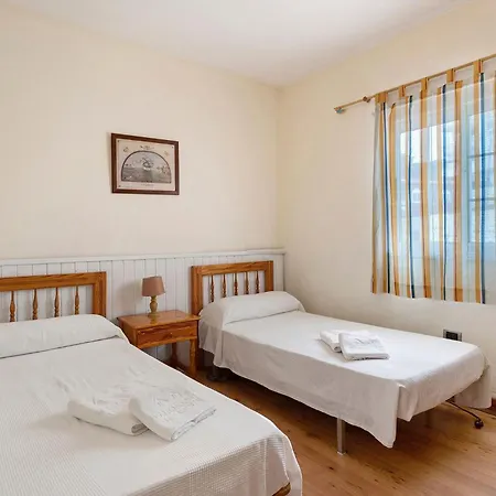Casa Rural Tijoco Bajo Con Jacuzzi Adeje * Costa Adeje (Tenerife)